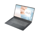 MSI Modern 14