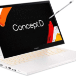 Acer ConceptD 3