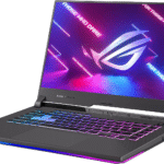 Asus ROG Strix G15
