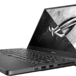 Asus ROG Zephyrus G14