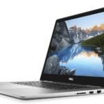 Dell Inspiron 15 7000