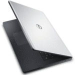 Dell Inspiron 17 5000