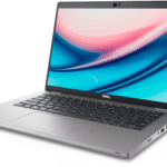 Dell Precision 3541