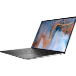 Dell XPS 13
