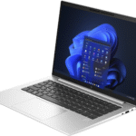 HP EliteBook 840