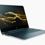 HP Spectre x360 13