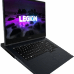 Lenovo Legion 5