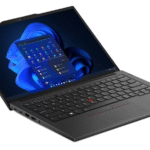 Lenovo ThinkPad E14