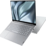 Lenovo Yoga Slim 7i