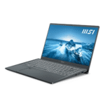 MSI Prestige 14