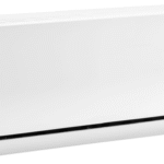 Midea 1.2 Ton Inverter Split AC