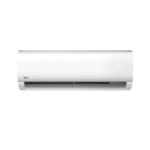 Midea 2.0 Ton Inverter Split AC
