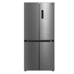 Midea 650L French Door Refrigerator (MDRF650WGES)