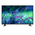 NASCO-43″-LED-SATELLITE-SMART-TV-NAS-J43FBFL-AND