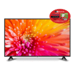 NASCO-50″-UHD-4K-DIGITAL-SATELLITE-SMART-TV-NAS-J50FUS-AND-CI+
