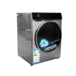 Nasco NAW-10 Automatic Washing Machine