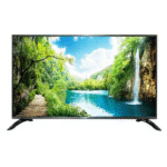 Nasco NT-40S 40" Full HD Smart TV