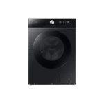 SAMSUNG-12KG-WASH-7KG-DRY-BESPOKE-WASHING-MACHINE-WD12BB944DGBNQ