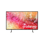 SAMSUNG-65″-CRYSTAL-UHD-4K-SMART-TV-UA65DU7010UXLY