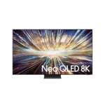 SAMSUNG-65″-QN800A-NEO-QLED-8K-SMART-TV- QA65QN800DUXLY
