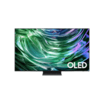 SAMSUNG-77″OLED-4K-SMART-TV-QA77S90DAEXGH