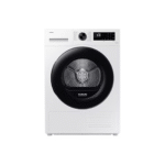 SAMSUNG-8KG-DRYER-MACHINE-DV80CGC0B0AEEF