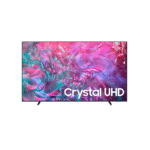 SAMSUNG-UHD-SMART-4K-98-INCHES-TELEVISION-UA98DU9000UXGH