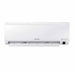 Samsung 1.5 Ton Inverter Split AC (Model AR12TXFYAWK)