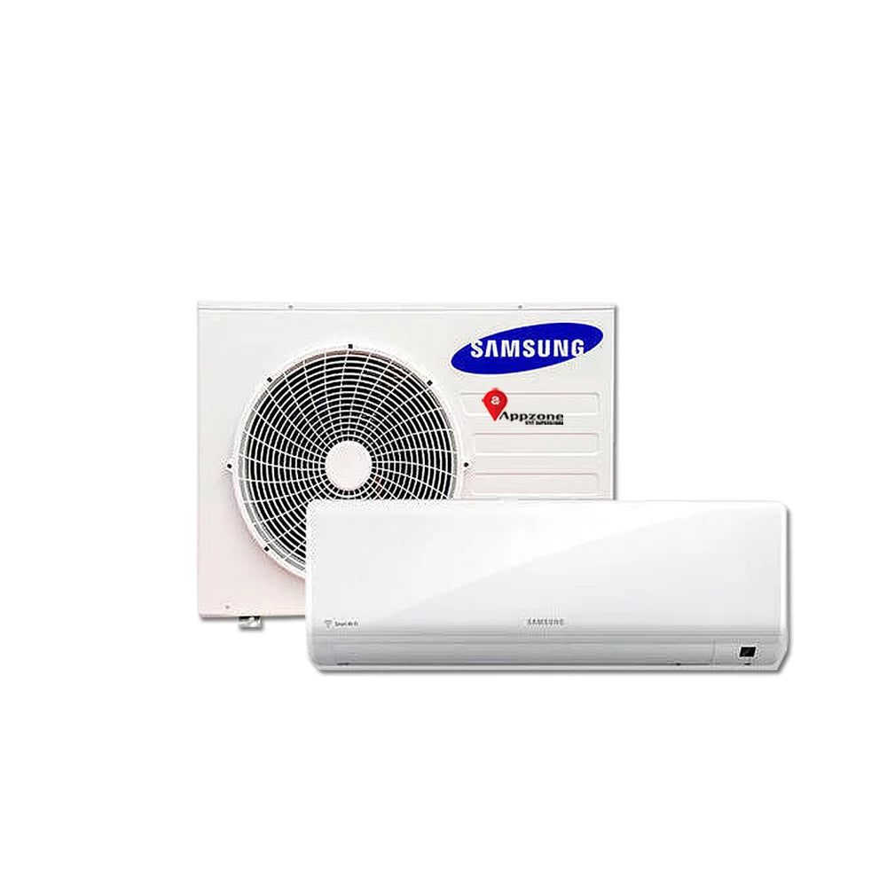 Samsung 2.0 Ton Inverter Split AC (Model AR18TXFYAWK)