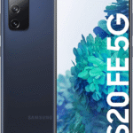 Samsung Galaxy S20 FE (Fan Edition)
