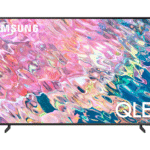Samsung QN50Q70AA 50" QLED Smart TV