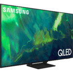 Samsung QN55Q70AA 55" QLED Smart TV