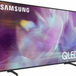 Samsung QN70Q80AA 70" QLED Smart TV