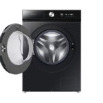 Samsung WD12BB944DGBNQ - Bespoke AI™ Front Load Washer Dryer Combo