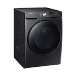 Samsung WF18T8000GV/EU - Front Load Full-Auto Washer