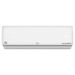 TCL 1.0 Ton Inverter Split AC