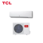 TCL 2.0 Ton Non-Inverter Split AC