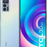 TCL 30 Pro