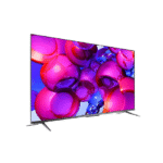 TCL 65P715 65" 4K UHD Smart TV