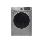 TCL Front Load Inverter 10.5 KG Washing Machine (P211FLG)