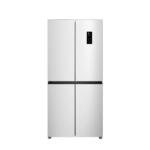 TCL P460CD Cross Door Refrigerator