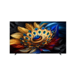 TCL-QLED-TV-85-INCHES-85C655