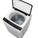 TCL Top Load Fully Automatic Washing Machine 10 KG (TCL-TA10)