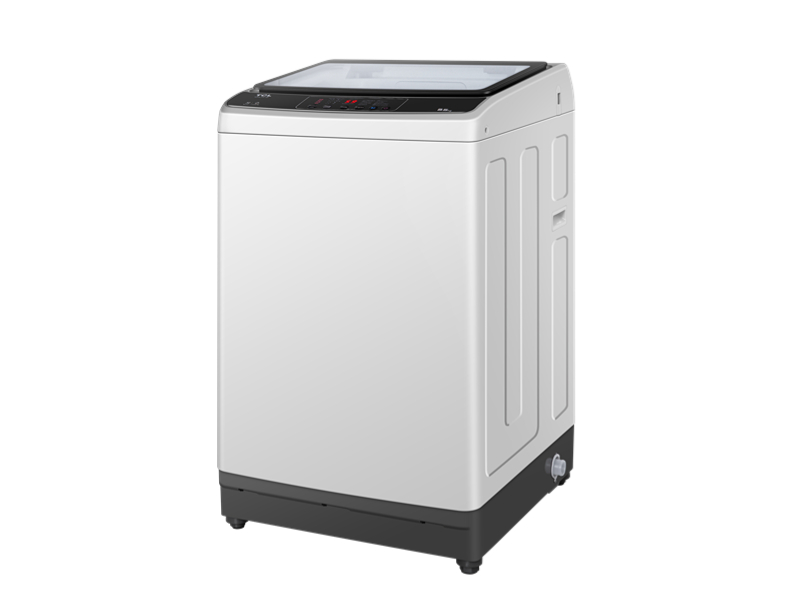 TCL Top Load Fully Automatic Washing Machine 14 KG (TCL-TA14)