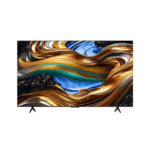 TCL-UHD-4K-SMART-ANDROID-TV-75”-75P755