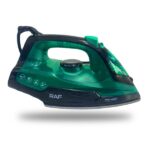 Electric Steam Iron R.1275G