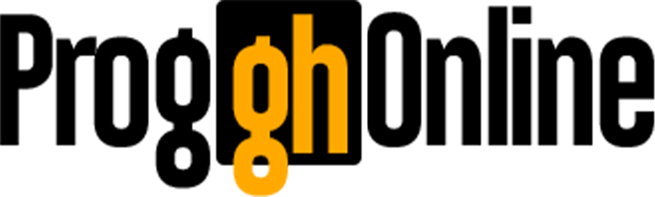 egudgets