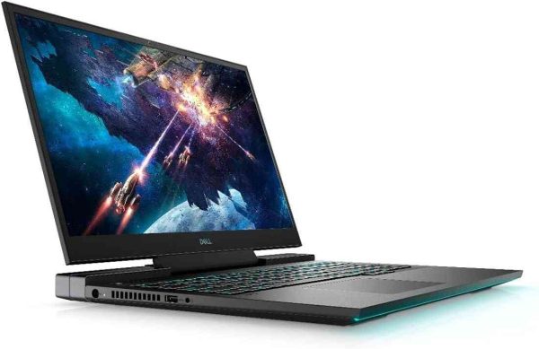 Dell G7 17 - Image 2