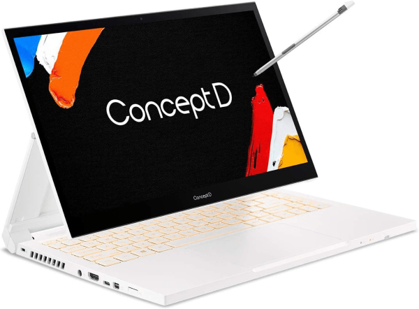 Acer ConceptD 3