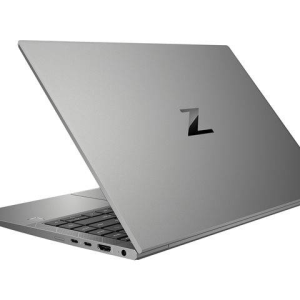 HP ZBook Firefly 14